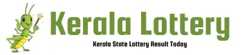 Kerala Lottery